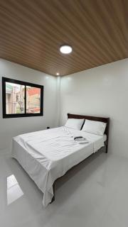 NorsanAirbnb - 5