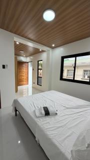 NorsanAirbnb - 2