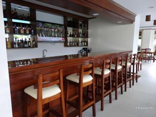 Ipil Suites Puerto Princesa - 1