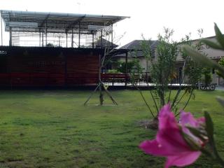 Surintara Resort - 6