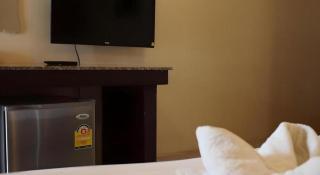 Surintara Resort - 4