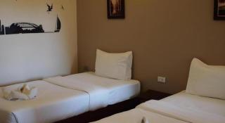 Surintara Resort - 6