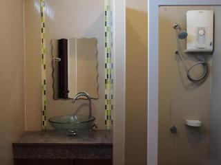 Surintara Resort - 5