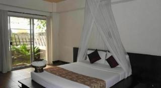 Baan Pim - 4