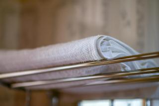 La Vista Garden Hotel - Turiani - 4