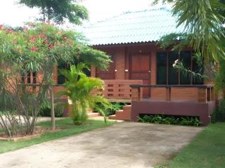Lomdao Resort - 2