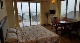 Dream World Resort - 3