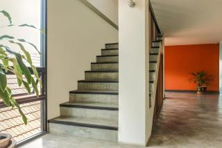 Sunshine House - 3
