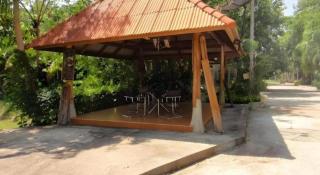 Rai Sai Luang Resort - 5