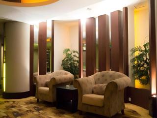 Cheerful Hotel - 6
