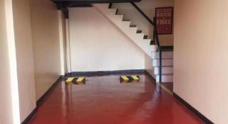 Hotel Sogo Tarlac - 2