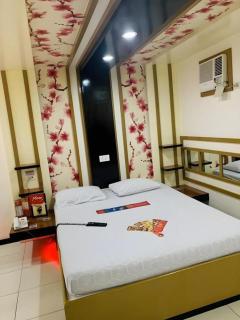 Hotel Sogo Tarlac - 1