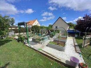 Chez Patrick - 8