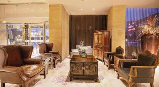 Biway Fashion Hotel - Puyang Lianhua - 3