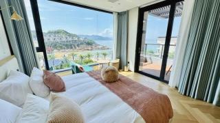 New Century Resort Wenzhou Golden Coast - 9
