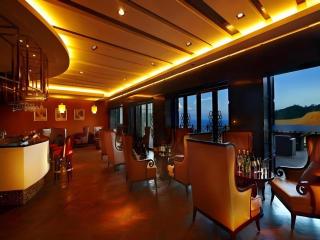 New Century Resort Wenzhou Golden Coast - 1