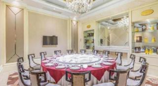 New Century Grand Hotel Xinxiang - 5