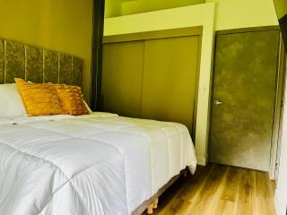Lumina Hotel - Norte, confort y elegancia - 6