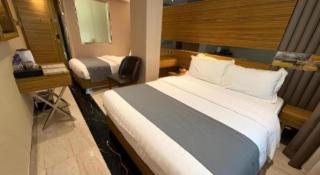 Hong Thai Hotel - 7