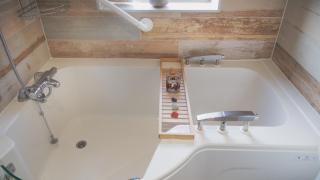 2-Bed Wallington, Sleeps 6, Parking, Near LGW - 7