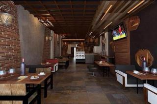 Nature Home Hostel & Cafe - 7