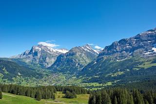 Aspen Alpine Lifestyle Hotel - 9