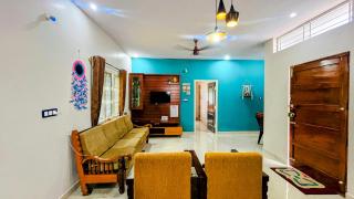 The Banyan Trails - 9