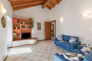 Nel Cuore Di Baveno 50m from Lake - Happy Rentals - Baveno - 0