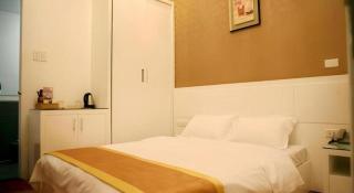 Hanoi Milan Hotel - 2