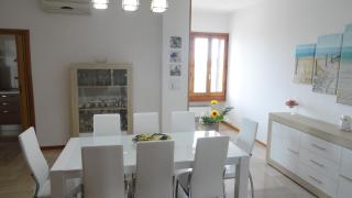 Villa Carmen - Castrignano del Capo - 1