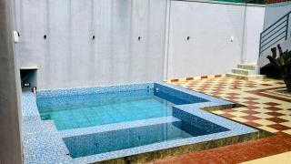 The Banyan Trails - 7