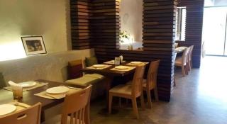 Klim Hotel - 1