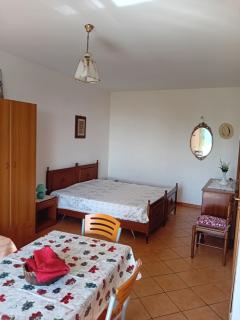 Casa paradisoTaorminaEtna - 9