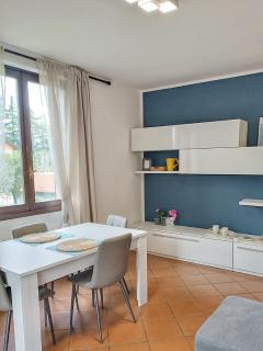 Casa Anna - 5