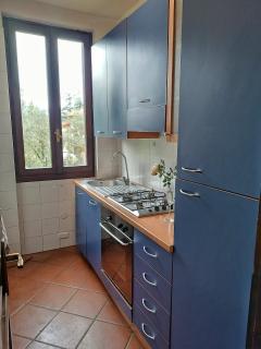 Casa Anna - 1