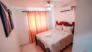 caleta - 9