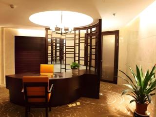 Excemon Yuyao Hemudu Hotel - 2