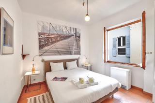 Residenza Lungolago Melide - Happy Rentals - 3