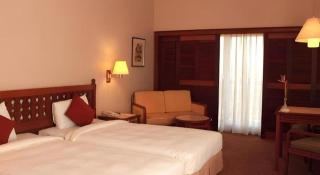 Marco Polo Hotel - Tawau - 3