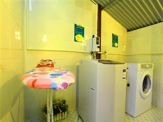 GreenTree Inn Haikou Guomao Business Hotel - 3