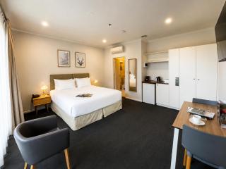 Reisen Hotel - 8