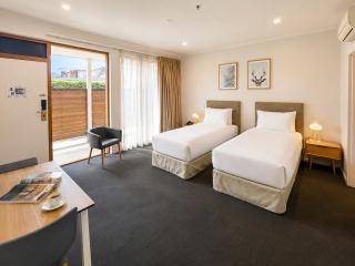 Reisen Hotel - 7