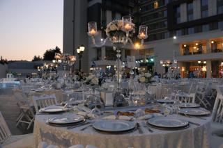 Wyndham Garden Diyarbakır - 2