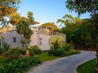T.Tao Garden Home - 6