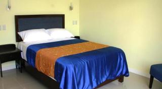Caimito Beach Hotel - 2