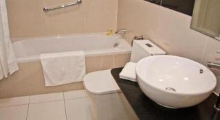 Caimito Beach Hotel - 4
