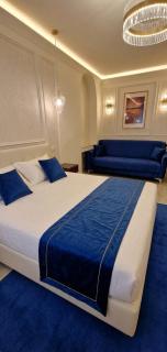 Gaglian's Suites Lake Como - Como - 6