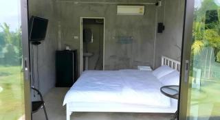 Hor Nok Hook Ta To Resort - 5