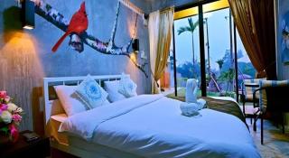Hor Nok Hook Ta To Resort - 6