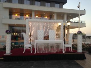 Wyndham Garden Diyarbakır - 6